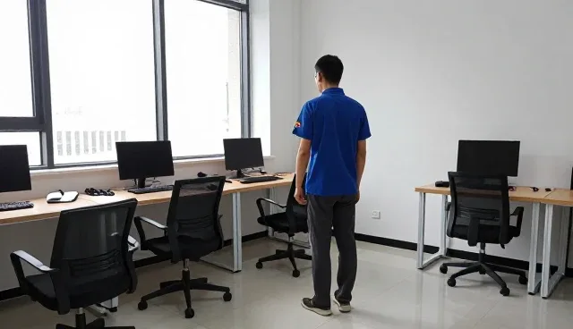 健康睡眠从细节开始：床垫使用与维护全指南