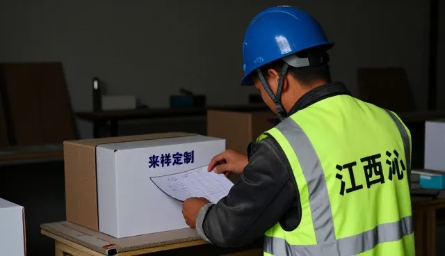来样定制床垫的日常使用与维护指南
