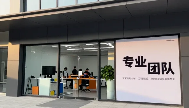 农业基地下如何发挥床垫研发价值