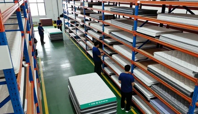 以专业团队以专业团队：来样定制客户关心的问题